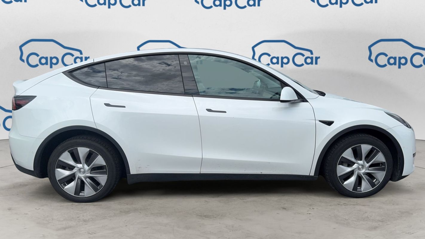 Annonce 487769582/r0074280 photo4