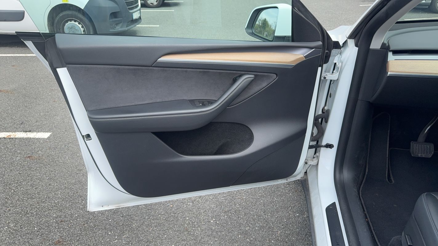 Annonce 487769582/r0074280 photo7