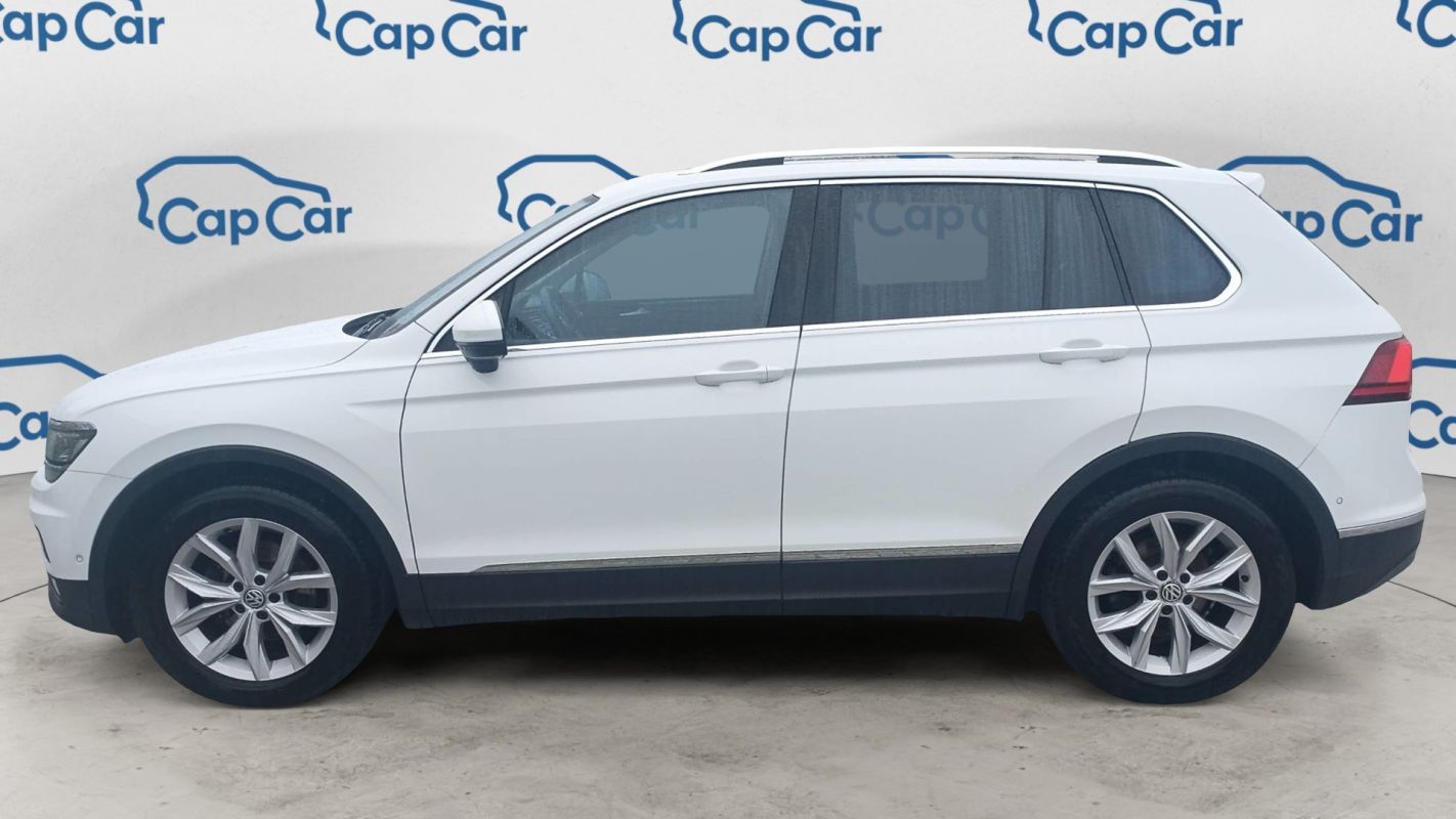 Annonce 487771577/r0074328 photo2