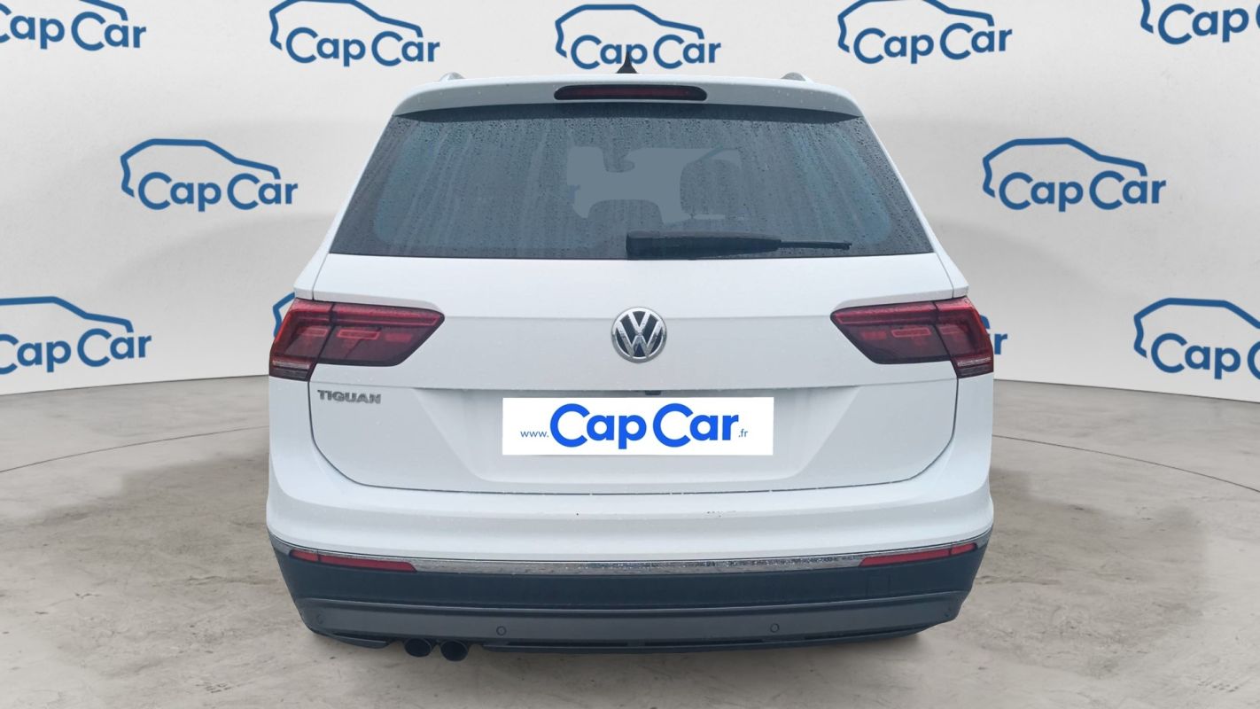 Annonce 487771577/r0074328 photo3