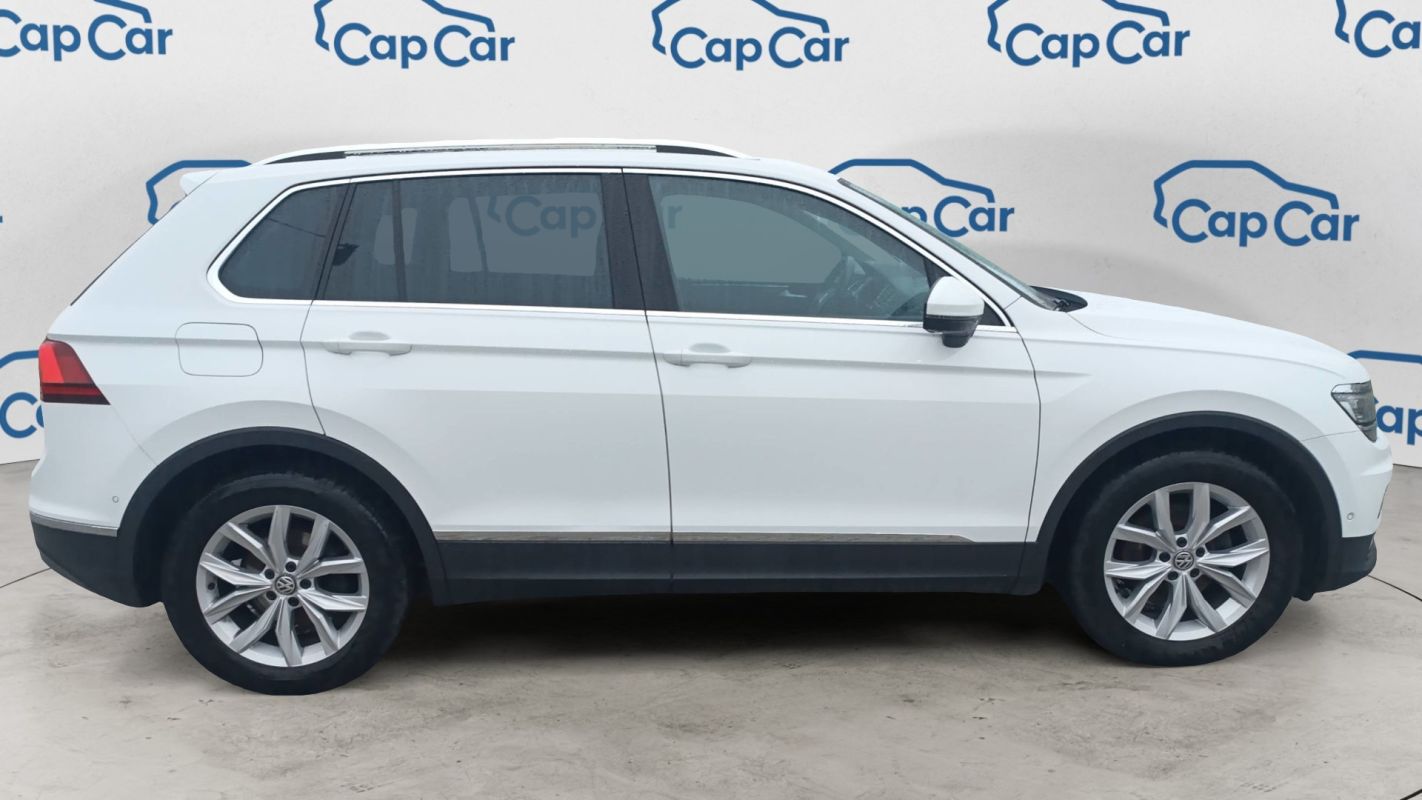 Annonce 487771577/r0074328 photo4