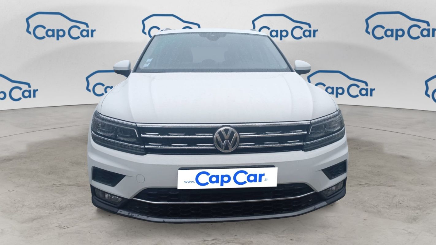 Annonce 487771577/r0074328 photo5