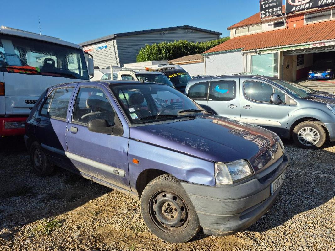 Annonce 487771793/46140 photo2