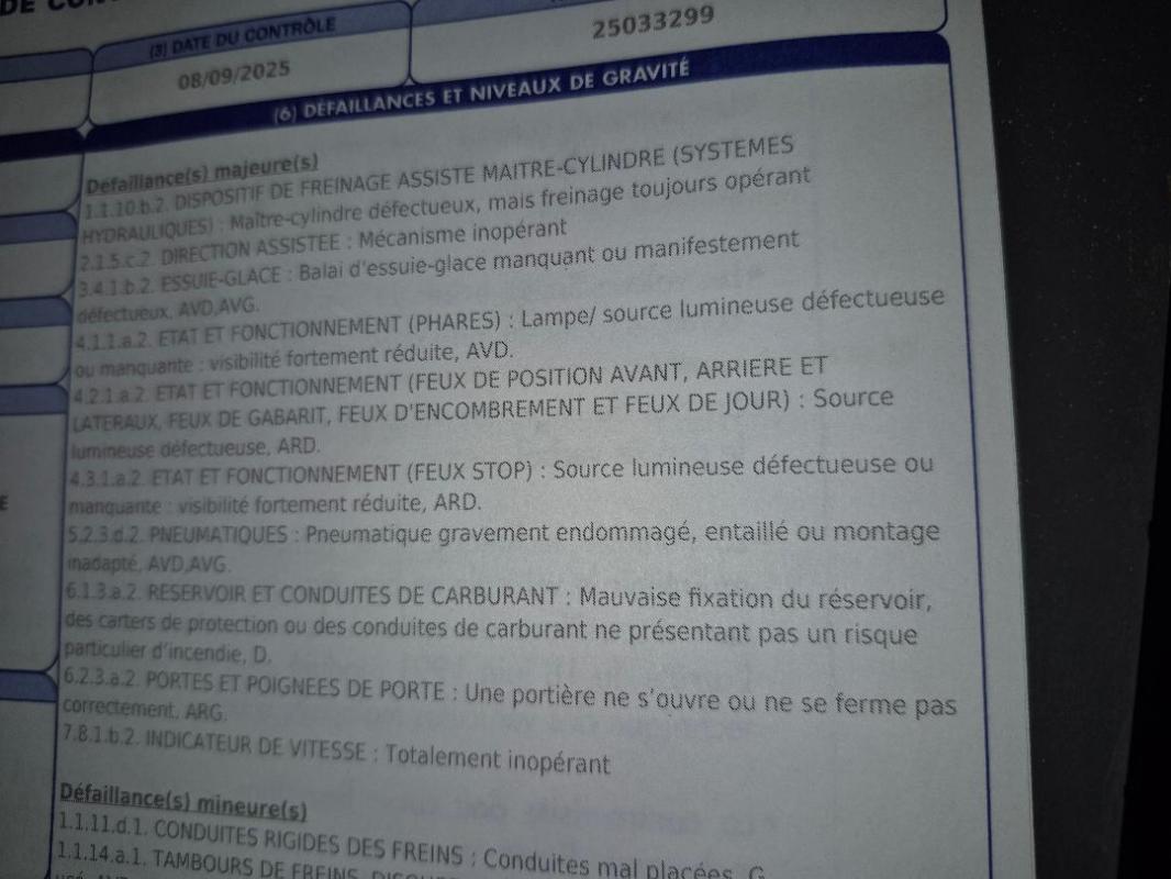 Annonce 487771793/46140 photo3