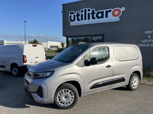 Annonce 487771817/10083 photo2