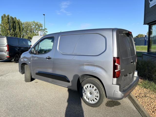 Annonce 487771817/10083 photo3