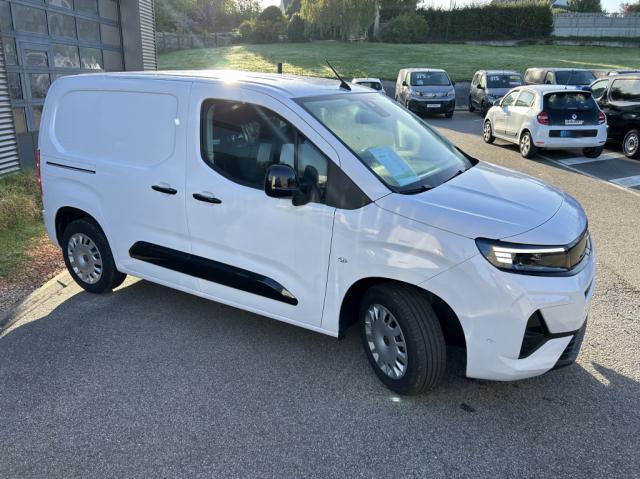 Annonce 487771838/10084 photo4