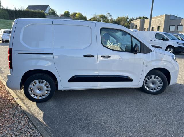 Annonce 487771838/10084 photo5