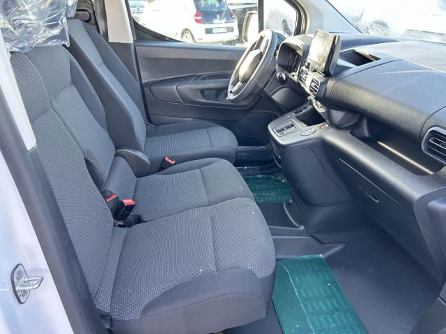 Annonce 487771838/10084 photo7