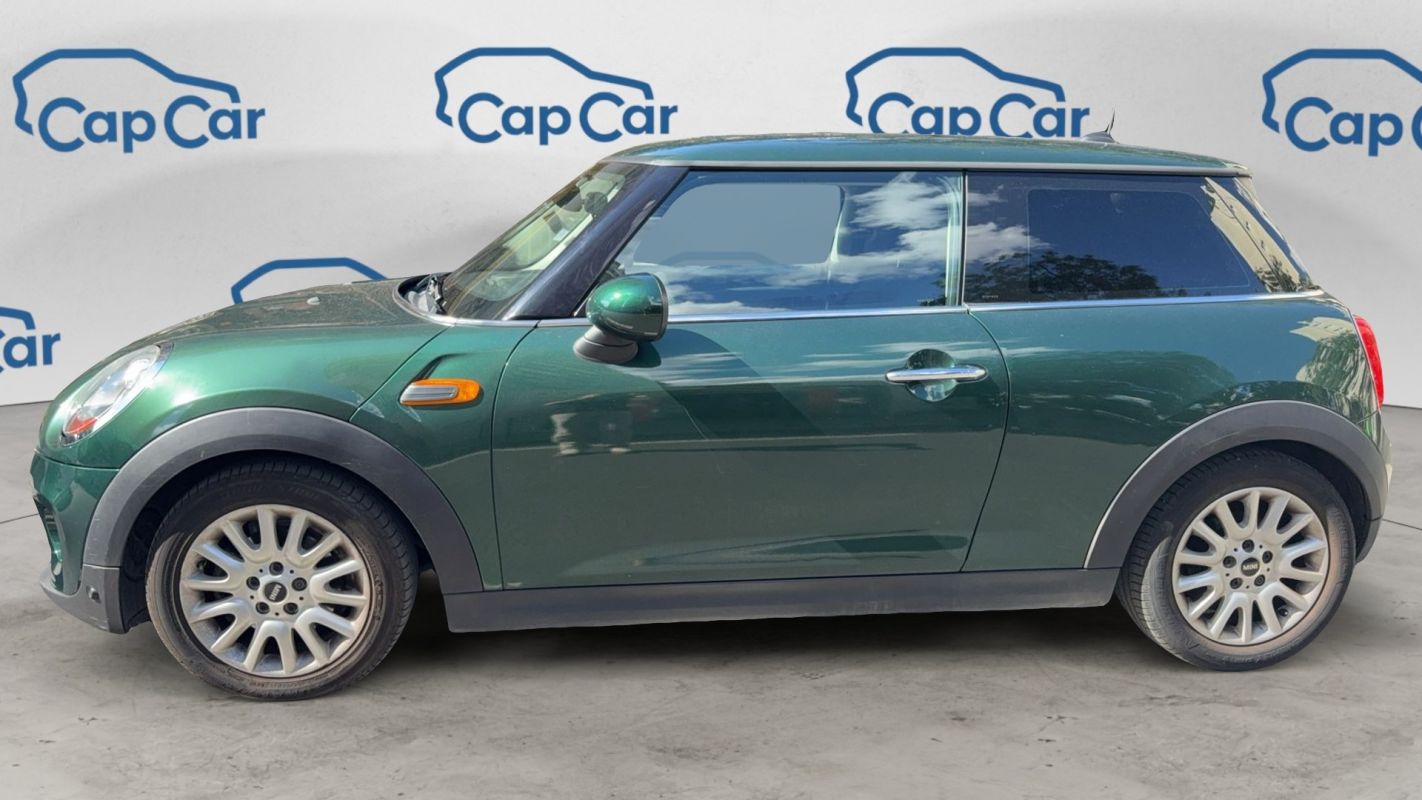 Annonce 487771925/r0074617 photo2