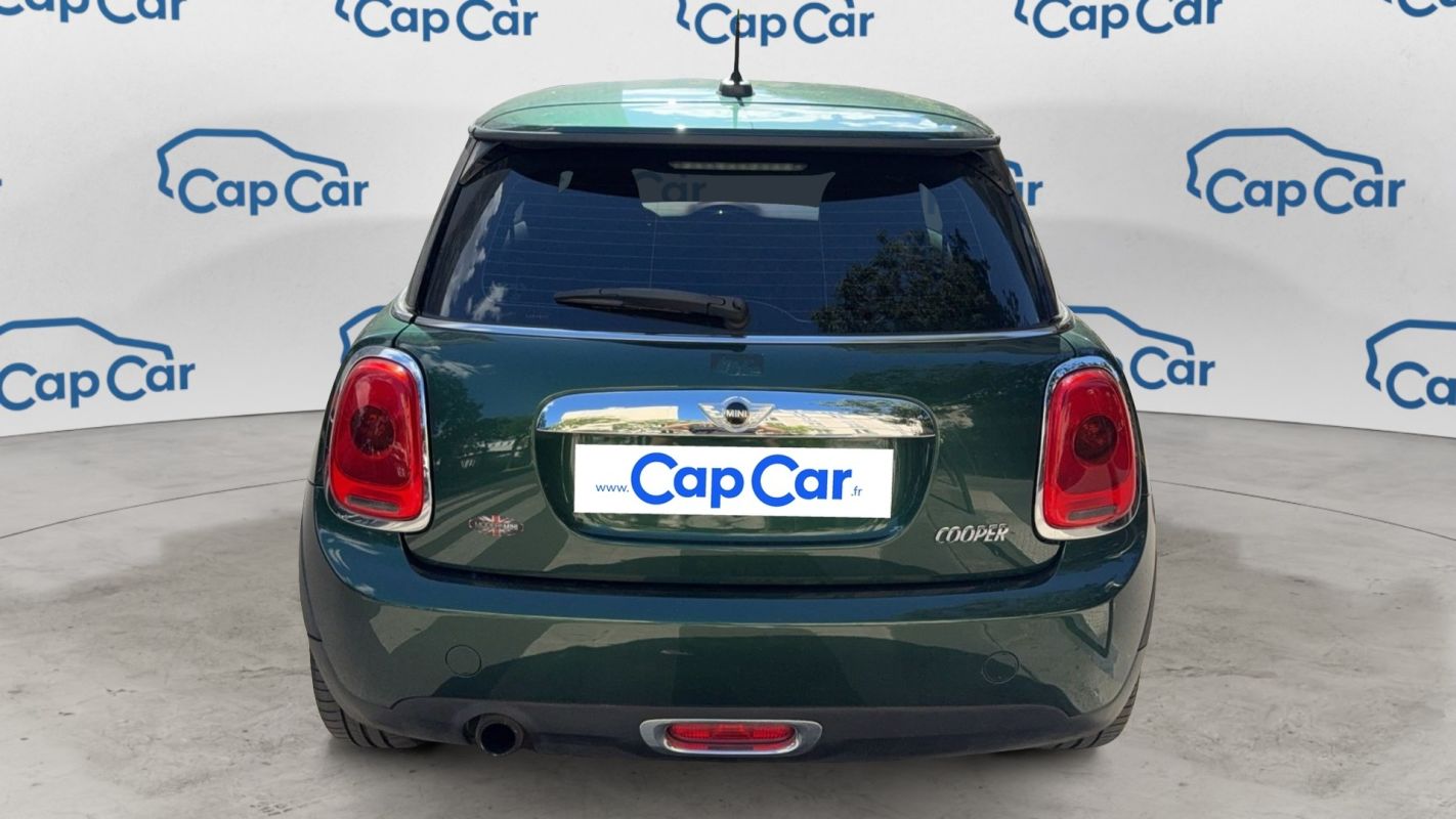 Annonce 487771925/r0074617 photo3