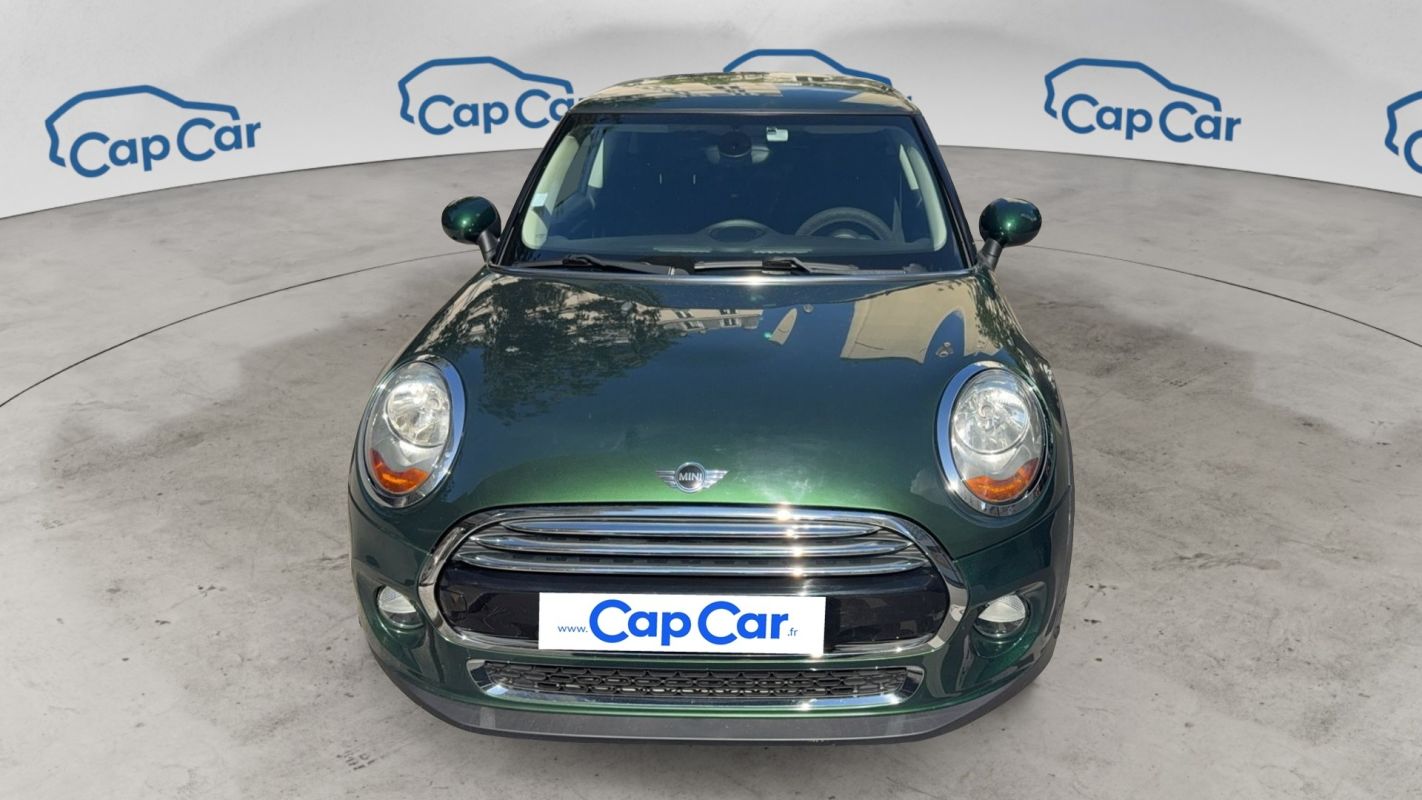 Annonce 487771925/r0074617 photo5