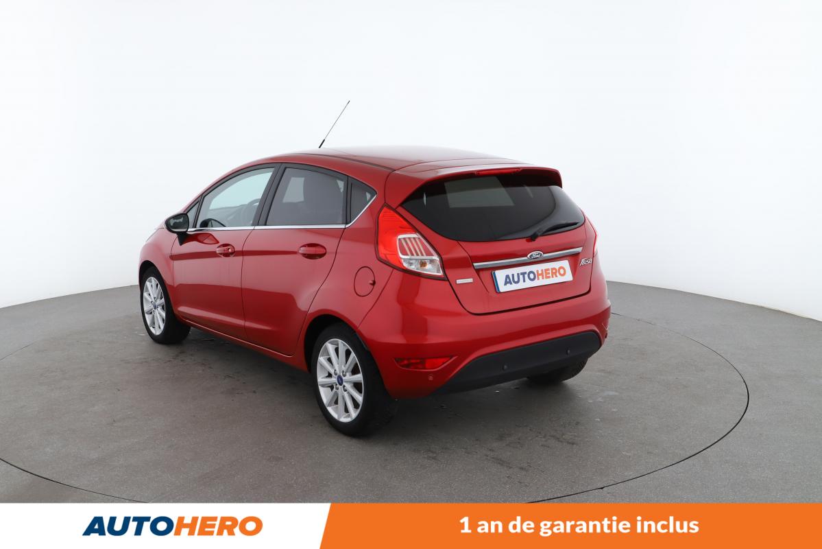 Annonce 487773590/FF39041 photo2