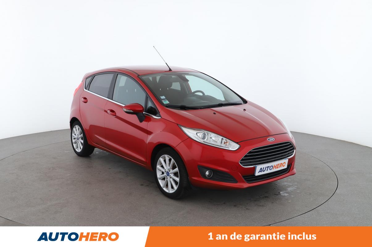 Annonce 487773590/FF39041 photo4