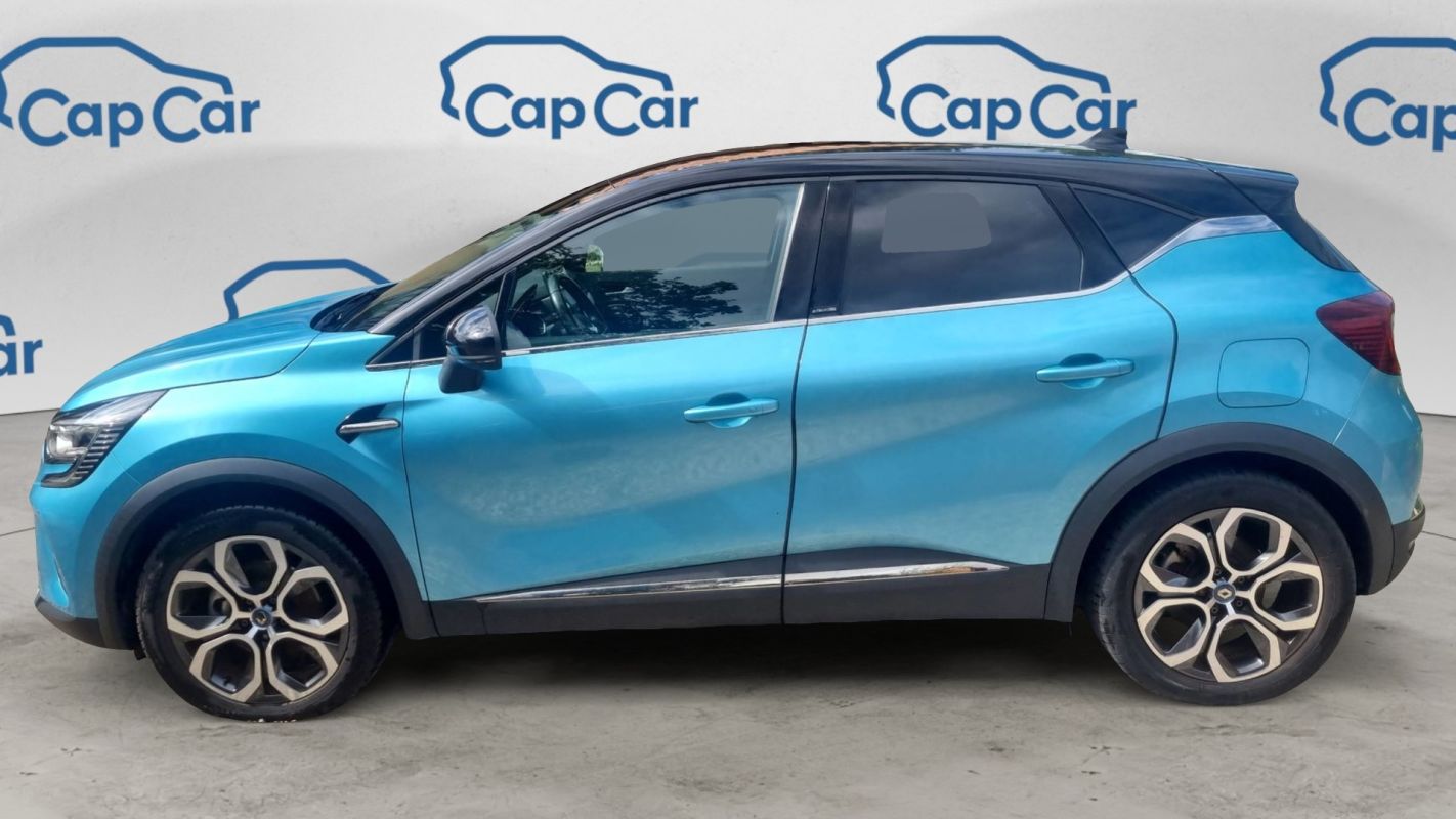 Annonce 487773599/r0074326 photo2