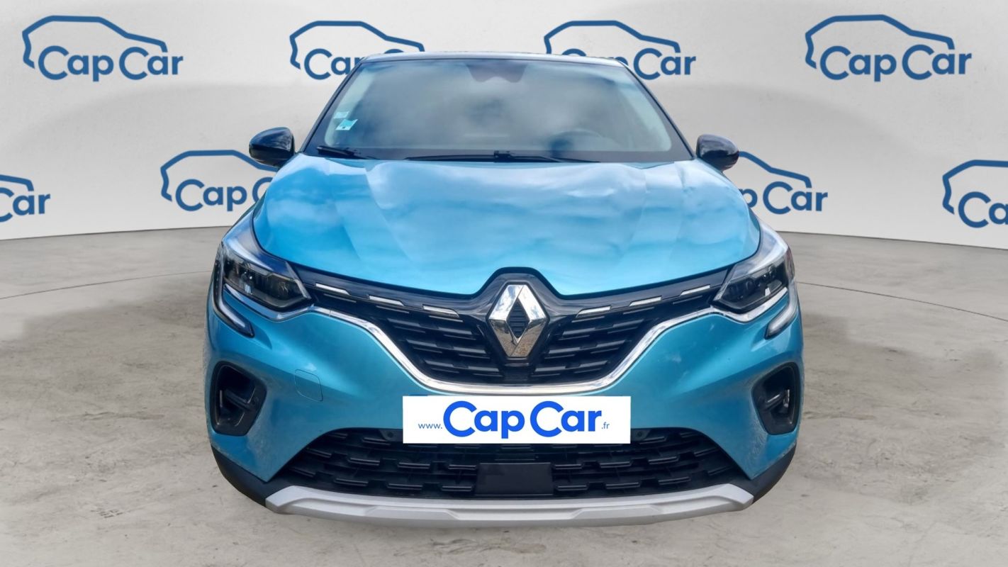 Annonce 487773599/r0074326 photo5