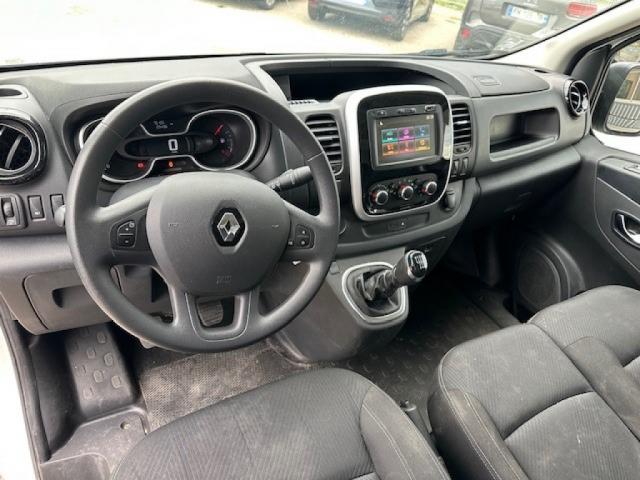 Annonce 487776686/1173815985 photo3