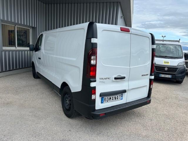 Annonce 487776686/1173815985 photo5