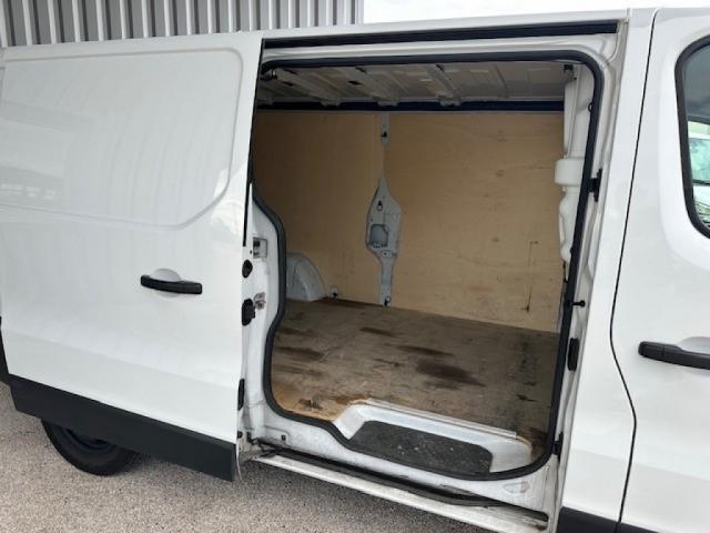 Annonce 487776686/1173815985 photo6