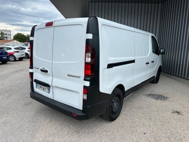 Annonce 487776686/1173815985 photo7