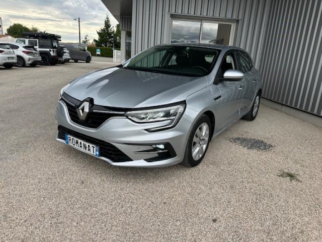 Annonce 487776689/1259510676 photo1