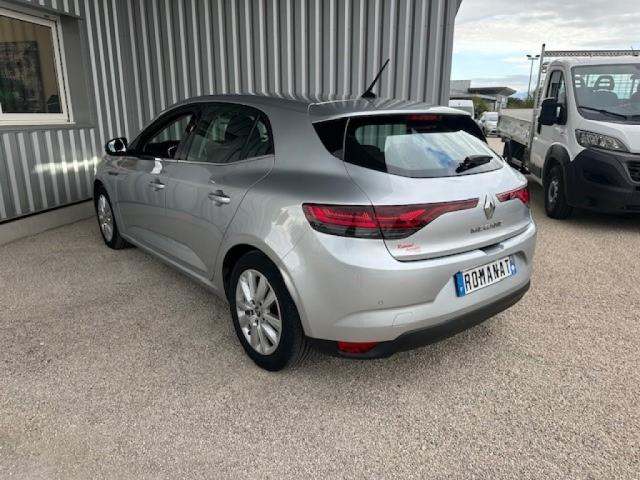 Annonce 487776689/1259510676 photo4