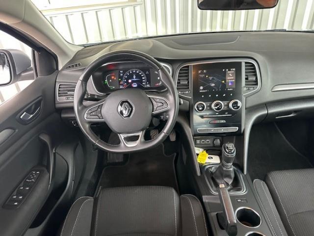 Annonce 487776689/1259510676 photo6