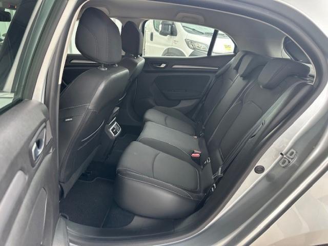 Annonce 487776689/1259510676 photo7