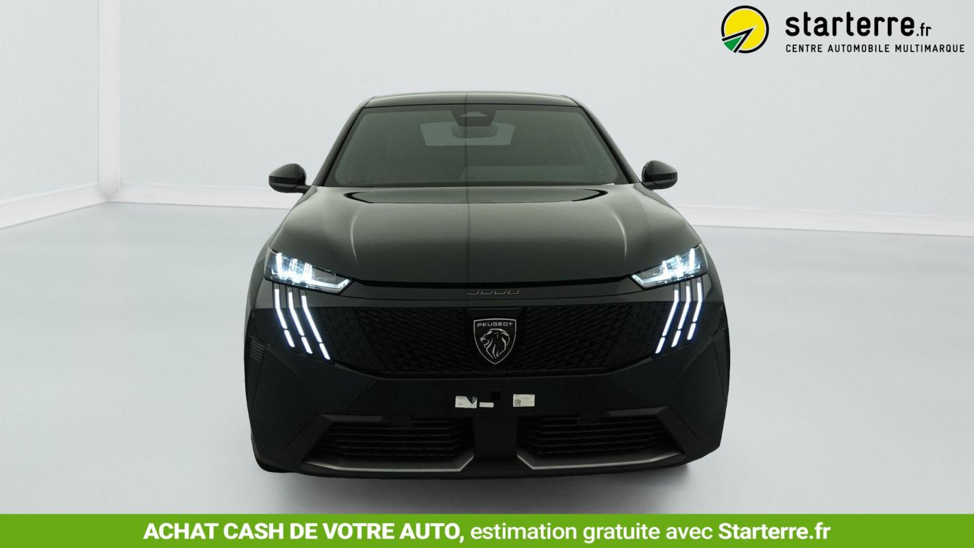 Annonce 487777199/352775_MD photo2