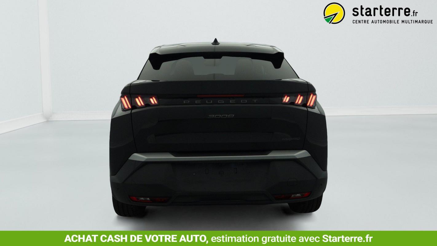 Annonce 487777199/352775_MD photo6