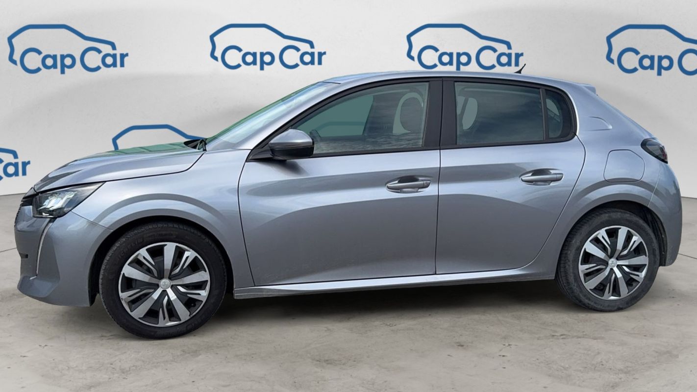 Annonce 487778078/r0074213 photo2