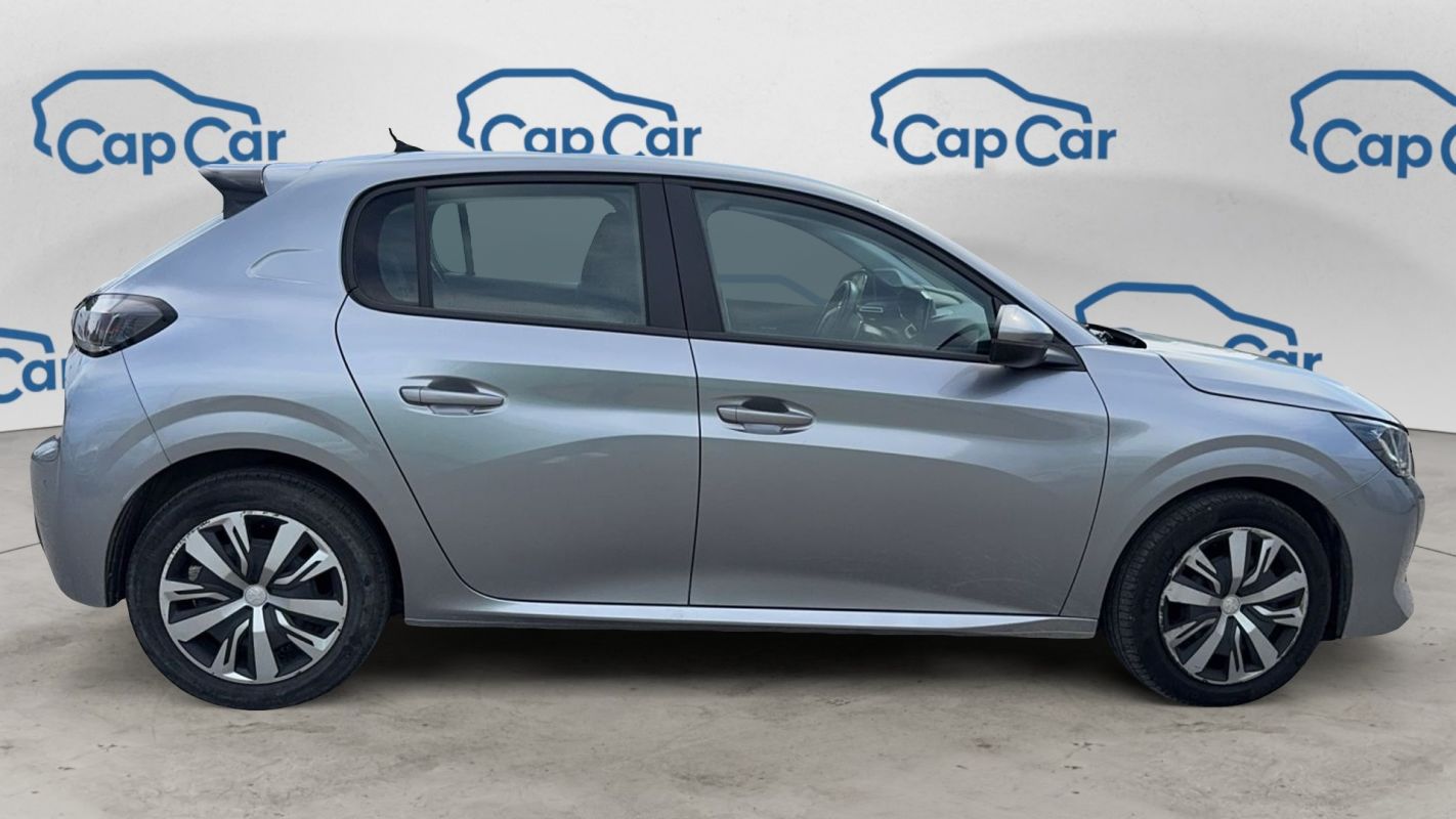 Annonce 487778078/r0074213 photo4