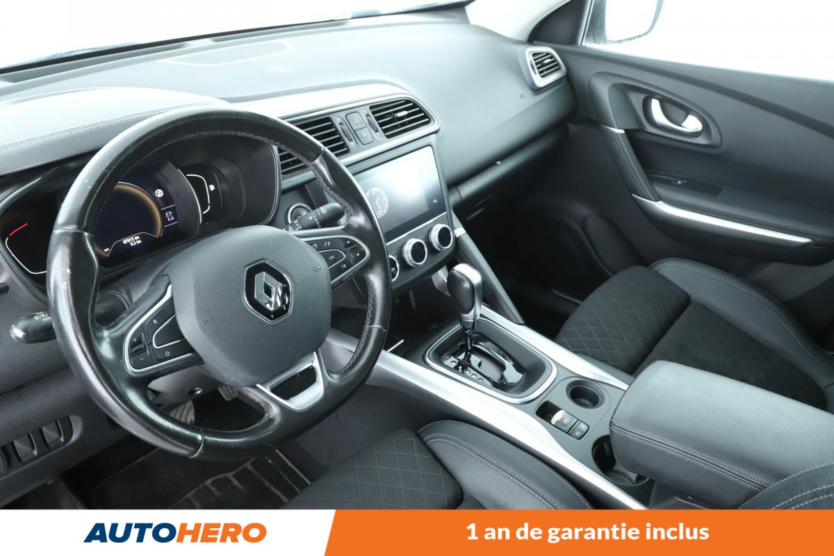 Annonce 487778948/HR51953 photo6