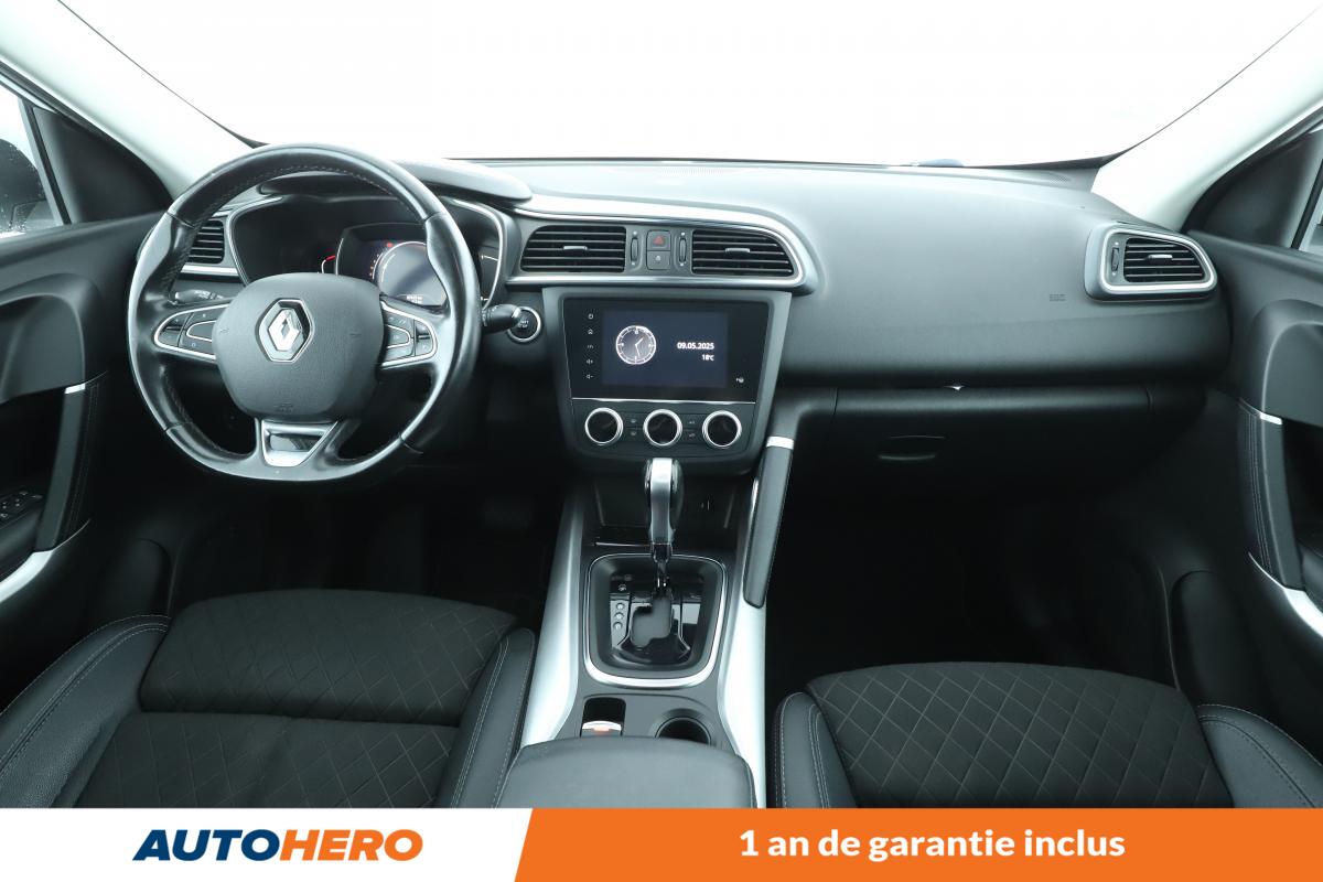 Annonce 487778948/HR51953 photo7