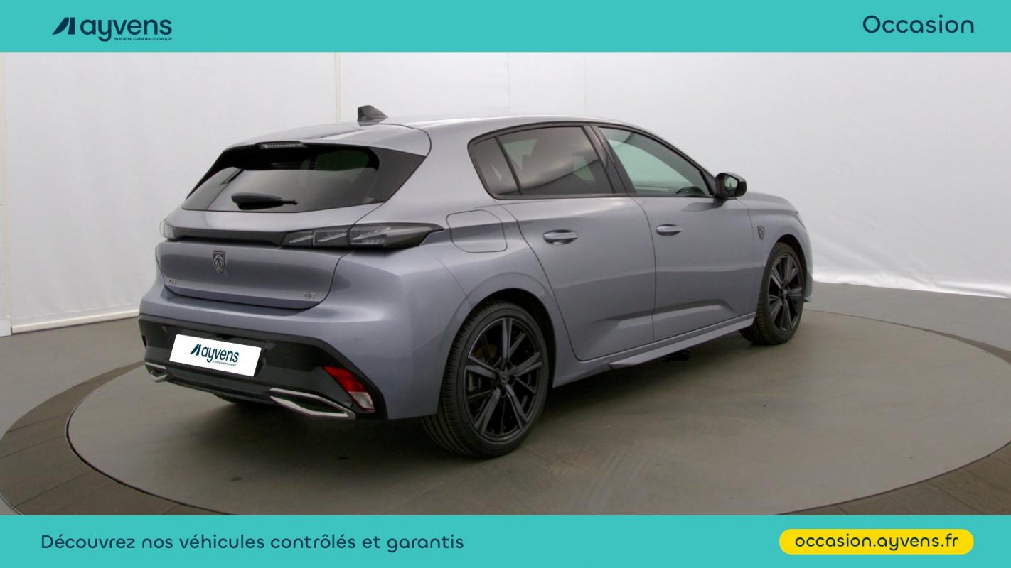 Annonce 487778990/U524116 photo4