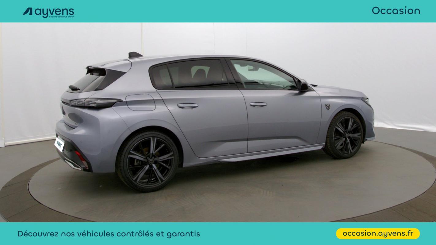 Annonce 487778990/U524116 photo5