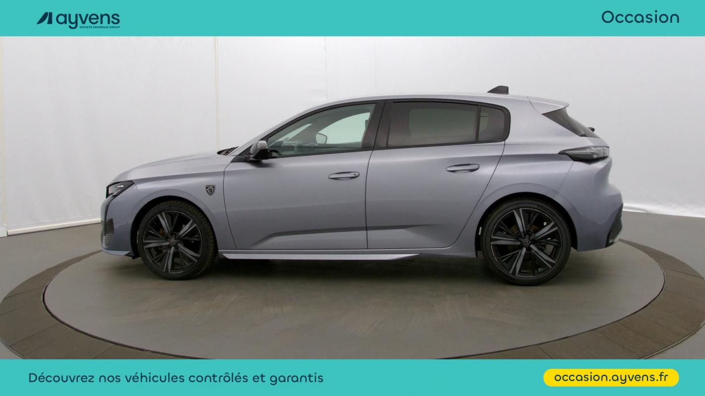 Annonce 487778990/U524116 photo6