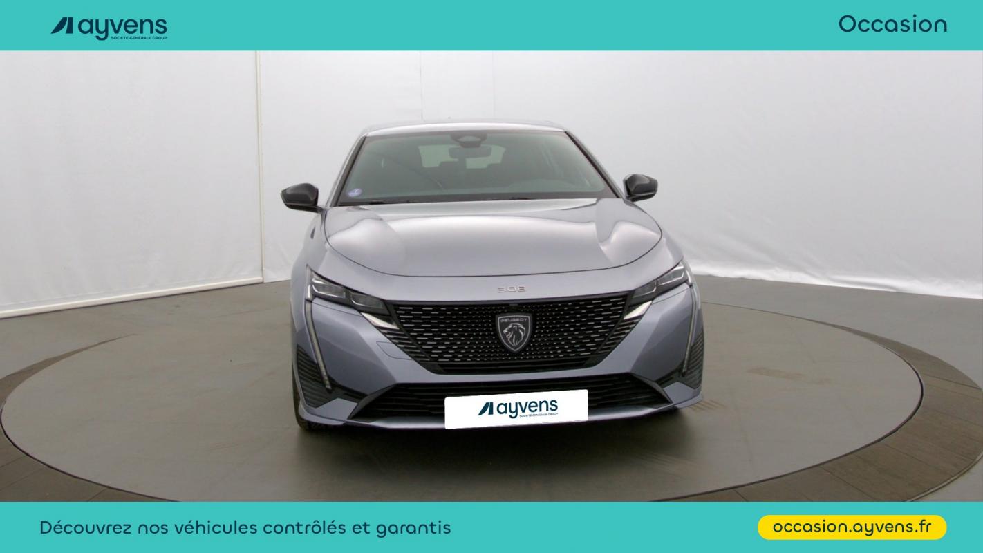 Annonce 487778990/U524116 photo7