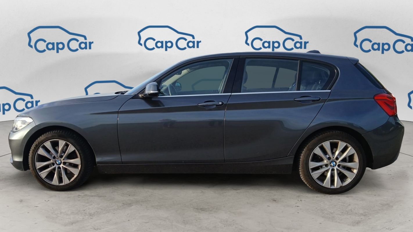 Annonce 487779212/r0074752 photo2