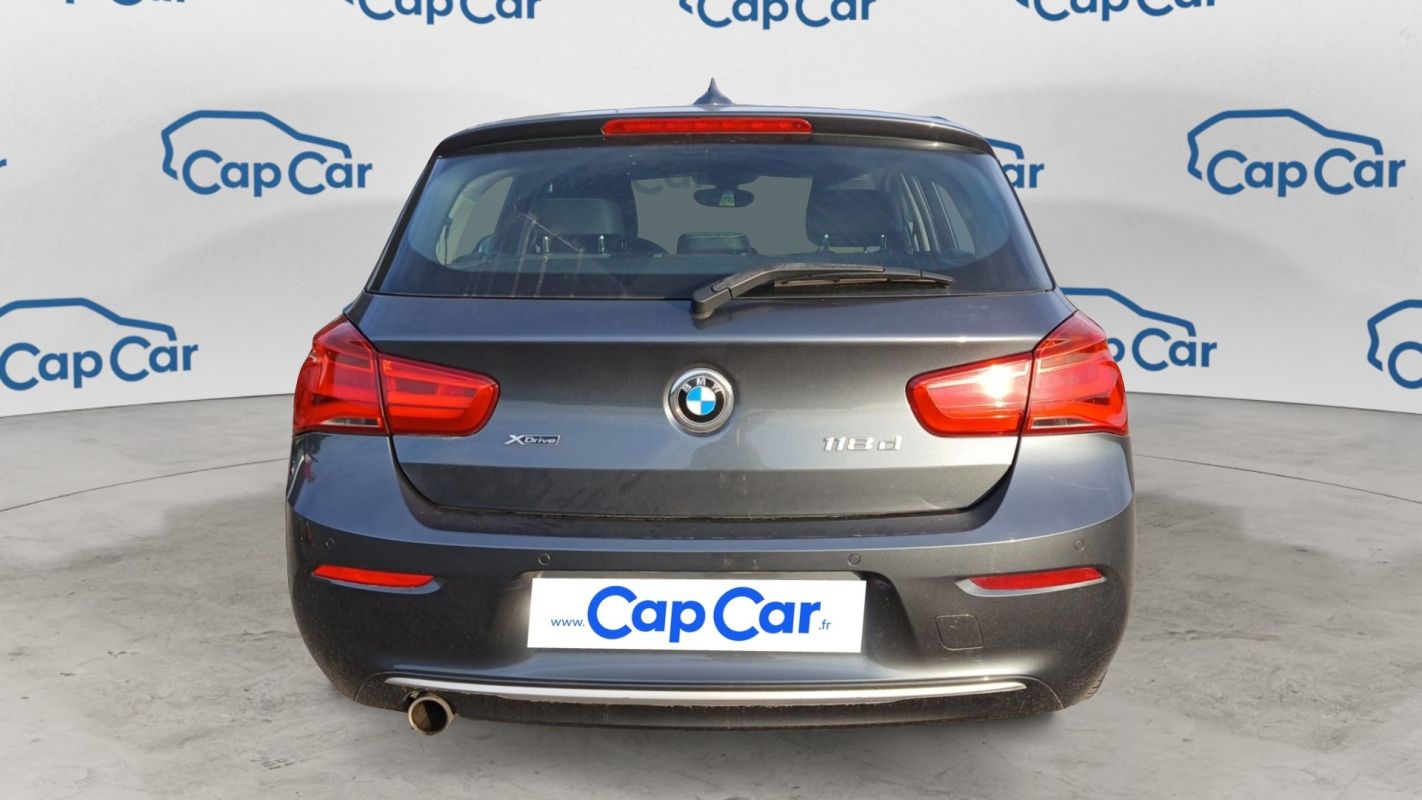 Annonce 487779212/r0074752 photo3