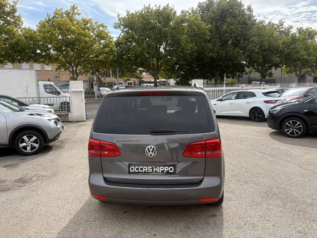 Annonce 487779458/2665652665 photo2