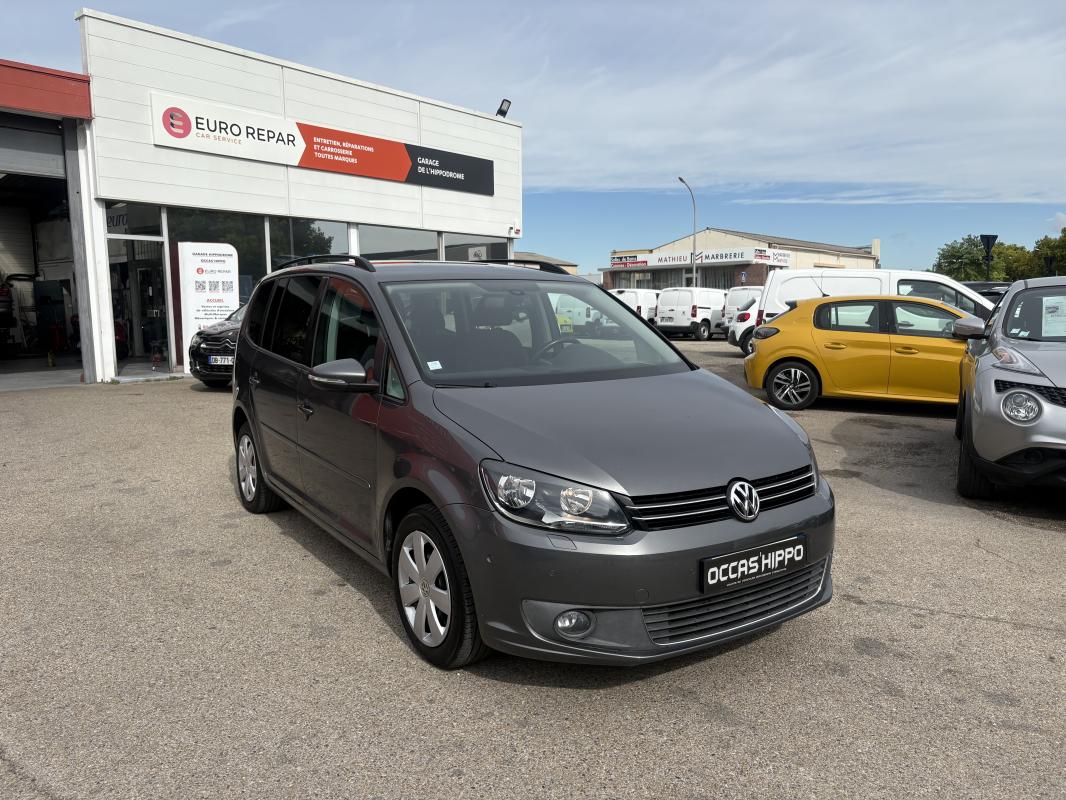 Annonce 487779458/2665652665 photo4