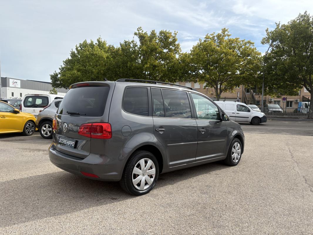 Annonce 487779458/2665652665 photo5