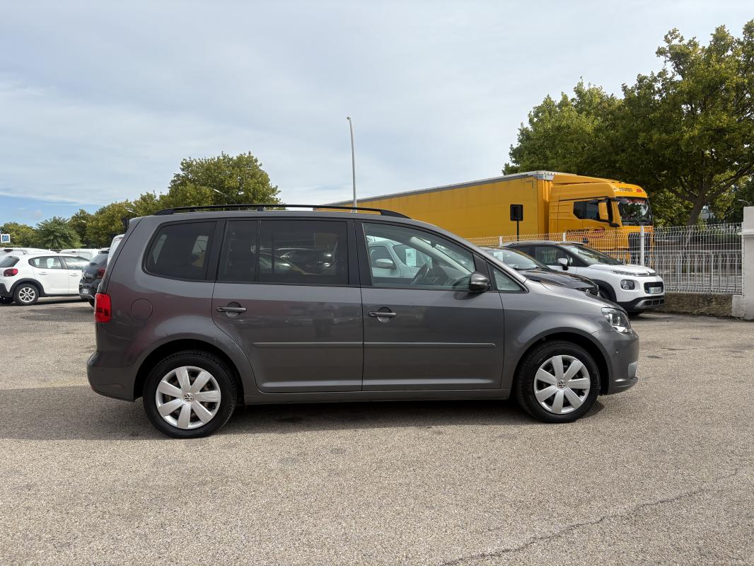 Annonce 487779458/2665652665 photo6