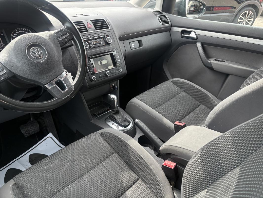 Annonce 487779458/2665652665 photo7