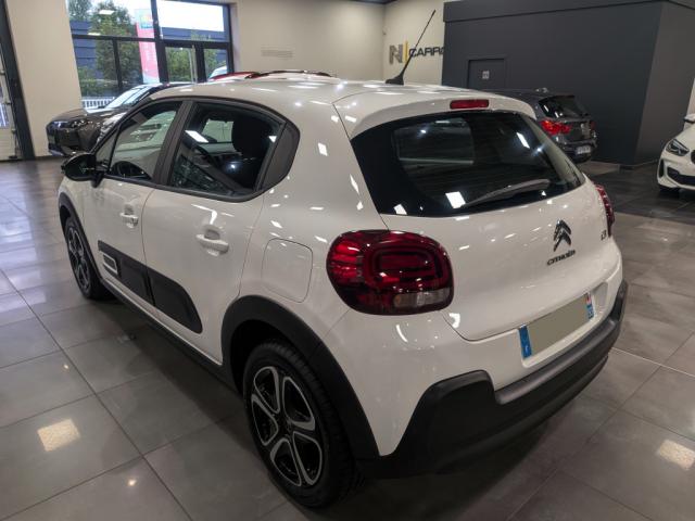 Annonce 487779851/2098963660 photo3