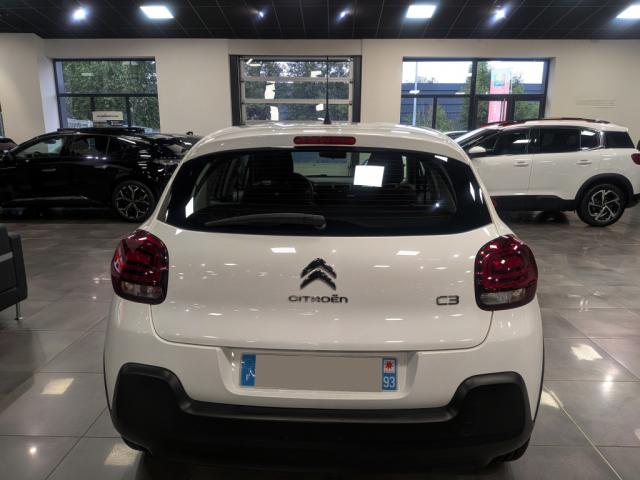 Annonce 487779851/2098963660 photo4