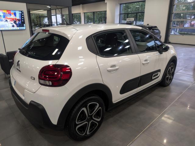 Annonce 487779851/2098963660 photo5