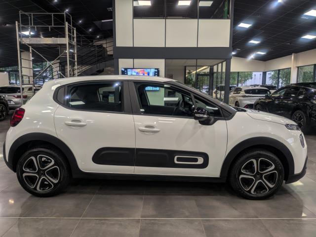 Annonce 487779851/2098963660 photo6