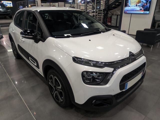 Annonce 487779851/2098963660 photo7